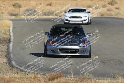 media/Sep-29-2024-Turn8 Trackdays (Sun) [[1cf3b4bb64]]/Purple/Session 1 (Turn 3)/